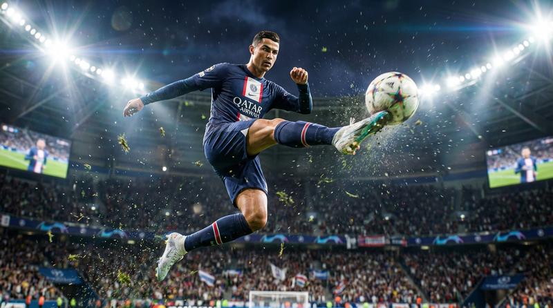 2026智力运动赛事策划报价乱象：同规格项目价差近三倍