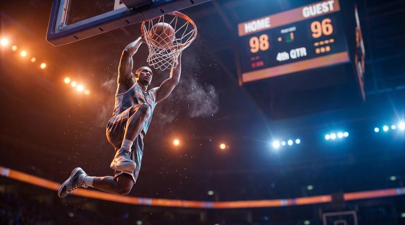 智力运动赛事全流程执行实操：从场地选址到直播交付