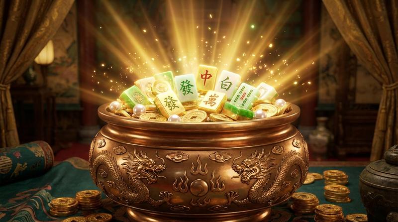 智力运动合规潮下的赛事运营实操：我们在2026年的转型教训