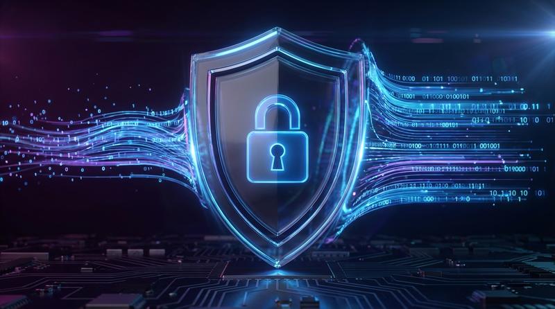 智力运动赛事标准化体系落地，专业策划机构市场份额突破六成