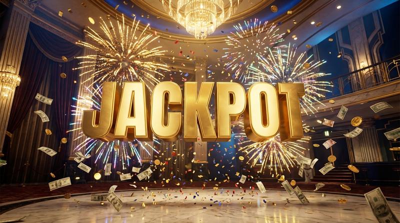 智力运动赛策市场报价两极分化：技术附加值成定价分水岭